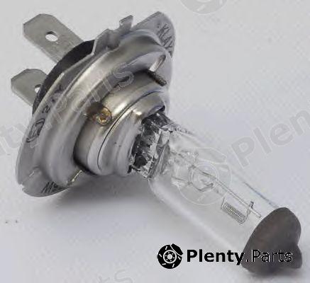  KLAXCAR FRANCE part 86230z (86230Z) Bulb, headlight