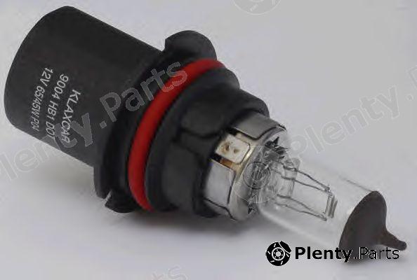  KLAXCAR FRANCE part 86240Z Replacement part