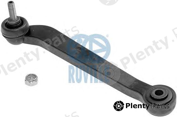  RUVILLE part 915730 Rod/Strut, stabiliser