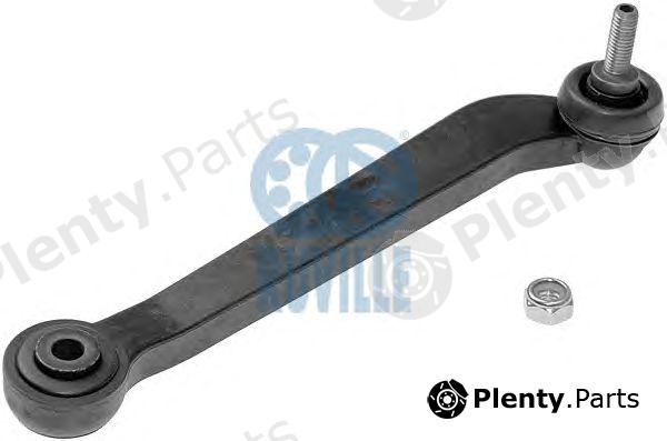  RUVILLE part 915731 Rod/Strut, stabiliser