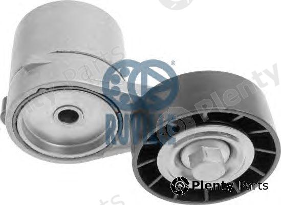  RUVILLE part 55336 Tensioner Lever, v-ribbed belt