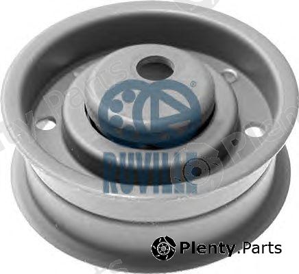  RUVILLE part 55402 Tensioner Pulley, timing belt