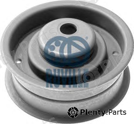  RUVILLE part 55405 Tensioner Pulley, timing belt