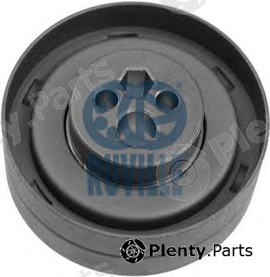  RUVILLE part 55407 Tensioner Pulley, timing belt