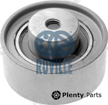  RUVILLE part 55450 Deflection/Guide Pulley, timing belt