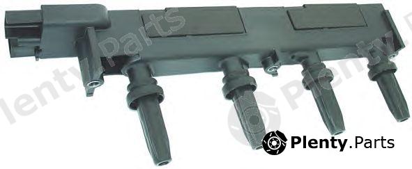  JANMOR part CPS27 Ignition Coil