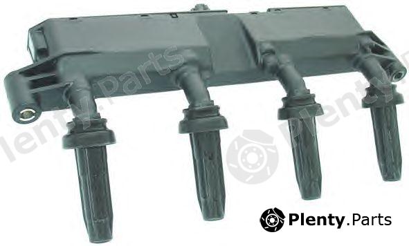  JANMOR part CPS32 Ignition Coil