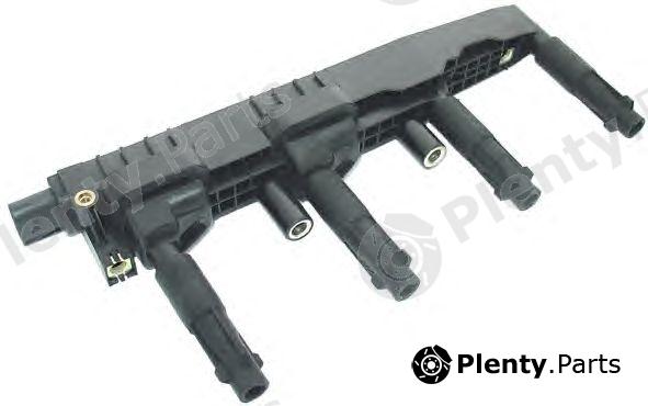  JANMOR part M24 Ignition Coil