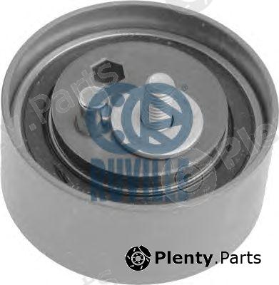  RUVILLE part 55490 Tensioner Pulley, timing belt