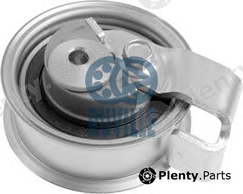  RUVILLE part 55496 Tensioner Pulley, timing belt