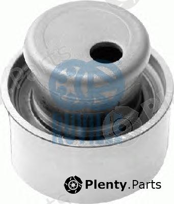  RUVILLE part 55805 Tensioner Pulley, timing belt