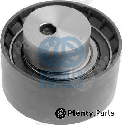  RUVILLE part 55852 Tensioner Pulley, timing belt