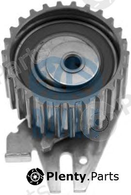  RUVILLE part 55853 Tensioner Pulley, timing belt