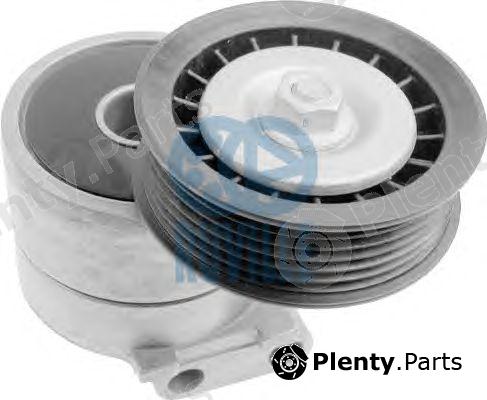  RUVILLE part 56404 Tensioner Lever, v-ribbed belt