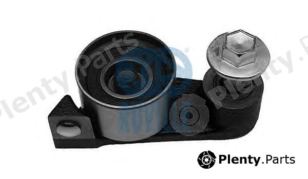  RUVILLE part 56516 Tensioner Pulley, timing belt
