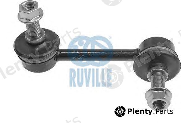  RUVILLE part 917430 Rod/Strut, stabiliser