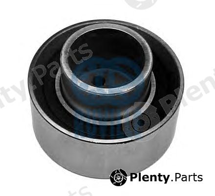  RUVILLE part 56810 Tensioner Pulley, timing belt