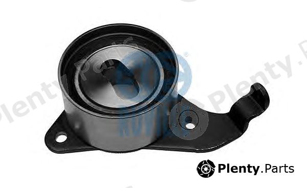  RUVILLE part 56901 Tensioner Pulley, timing belt