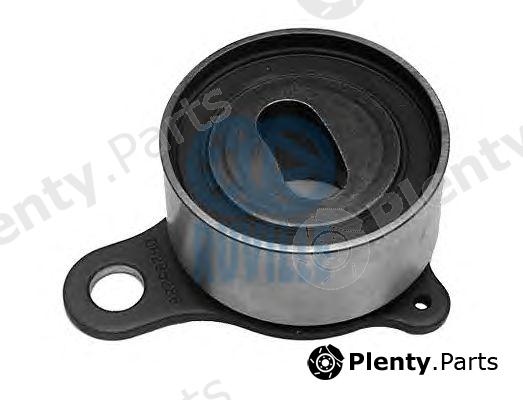  RUVILLE part 56915 Tensioner Pulley, timing belt