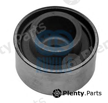  RUVILLE part 57003 Deflection/Guide Pulley, timing belt