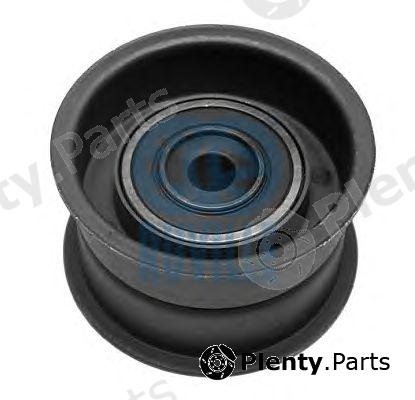 RUVILLE part 57305 Deflection/Guide Pulley, timing belt