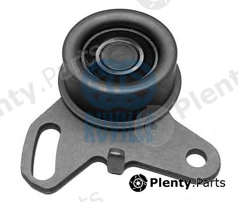  RUVILLE part 57310 Tensioner Pulley, timing belt