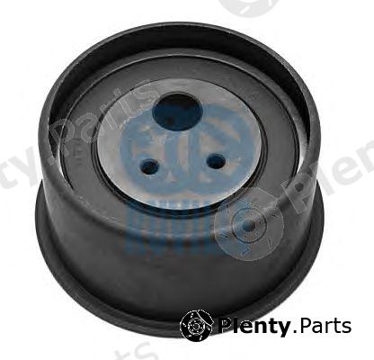  RUVILLE part 57315 Tensioner Pulley, timing belt
