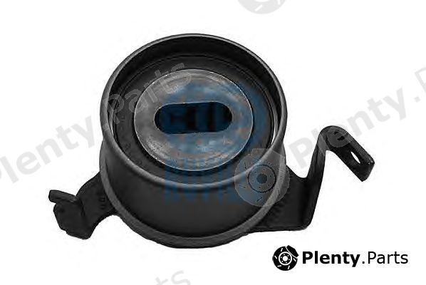  RUVILLE part 57321 Tensioner Pulley, timing belt