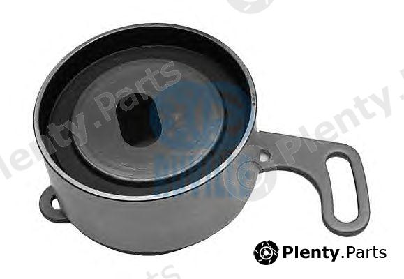  RUVILLE part 57406 Tensioner Pulley, timing belt