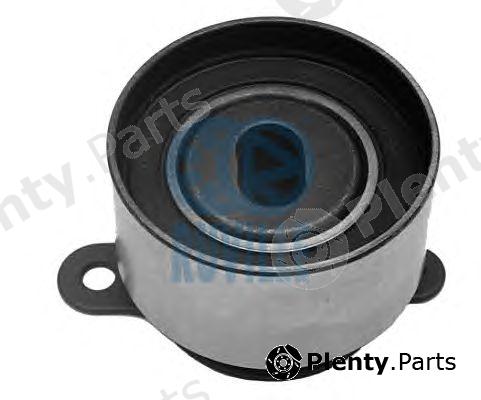  RUVILLE part 57410 Tensioner Pulley, timing belt