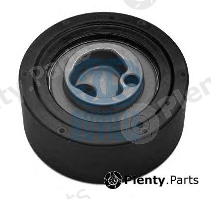  RUVILLE part 57702 Tensioner Pulley, timing belt