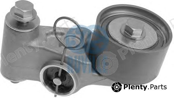  RUVILLE part 58107 Tensioner Pulley, timing belt