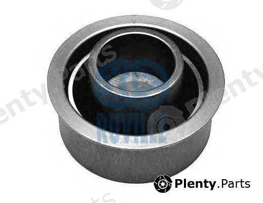  RUVILLE part 58402 Tensioner Pulley, timing belt