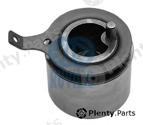  RUVILLE part 59003 Tensioner Pulley, timing belt