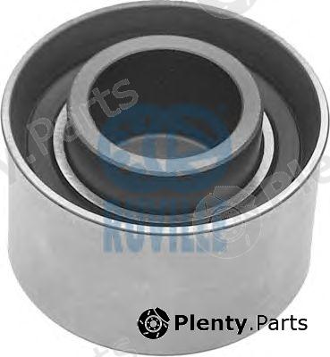  RUVILLE part 59505 Deflection/Guide Pulley, timing belt