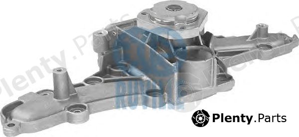  RUVILLE part 66006 Water Pump