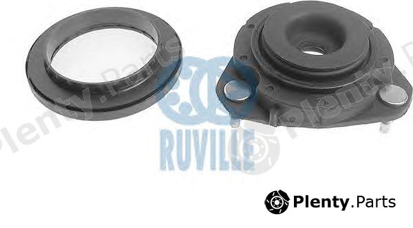  RUVILLE part 825200S Repair Kit, suspension strut