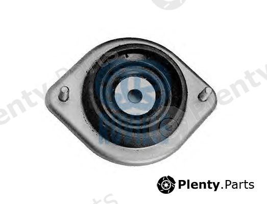  RUVILLE part 825204 Top Strut Mounting