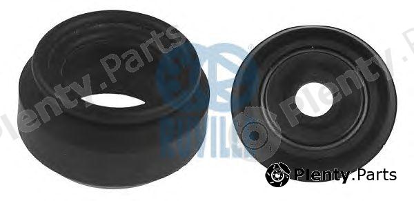  RUVILLE part 825225S Repair Kit, suspension strut