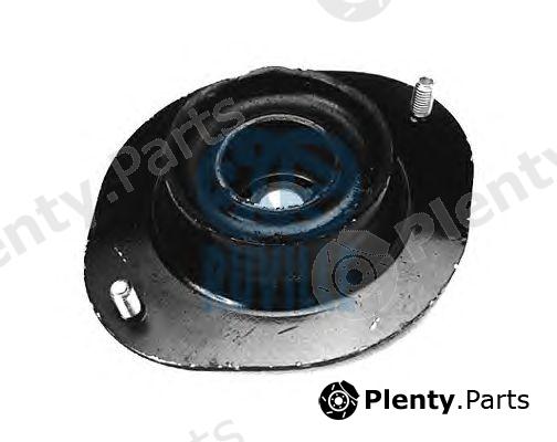 RUVILLE part 825306 Top Strut Mounting