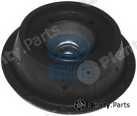  RUVILLE part 825401 Top Strut Mounting