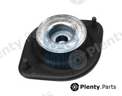  RUVILLE part 825403 Top Strut Mounting
