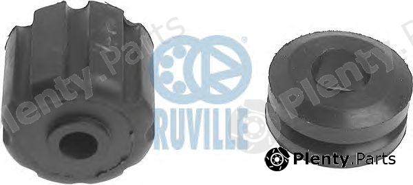  RUVILLE part 826803 Top Strut Mounting