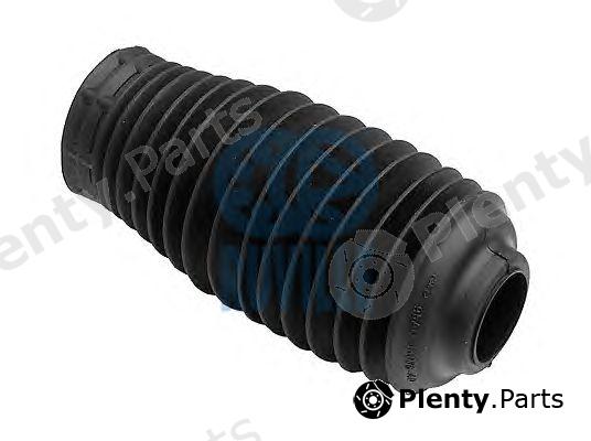 RUVILLE part 845207 Protective Cap/Bellow, shock absorber