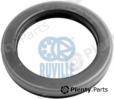  RUVILLE part 865370 Anti-Friction Bearing, suspension strut support mounting