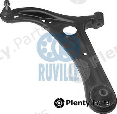  RUVILLE part 936920 Track Control Arm