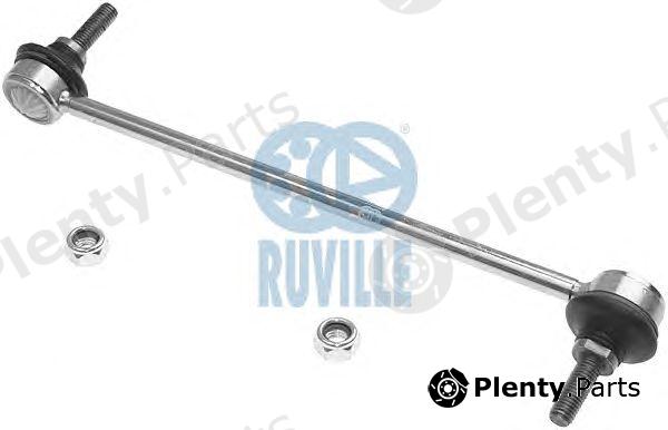  RUVILLE part 915076 Rod/Strut, stabiliser