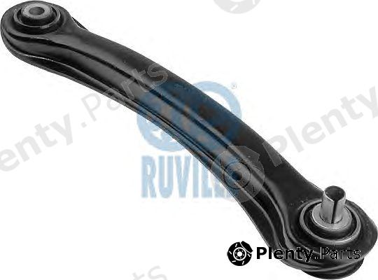  RUVILLE part 915141 Rod/Strut, wheel suspension