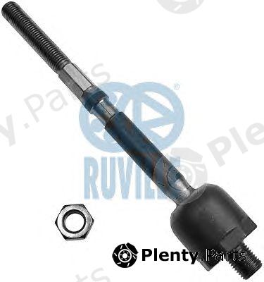  RUVILLE part 915155 Tie Rod Axle Joint