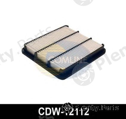  COMLINE part CDW12112 Air Filter